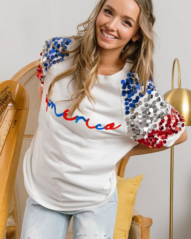 c7f2608b63b6475b8ecda77e1da3626f-Max-Origin