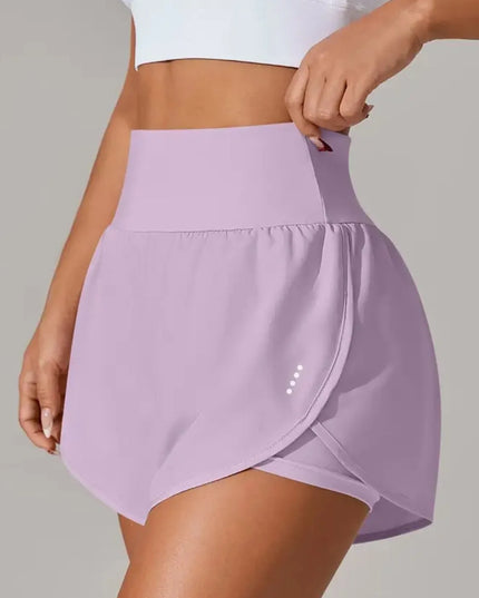 c7f724bd-0c23-470a-bdea-4075ae455ff2-Max-Origin