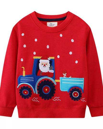 c7fa5e102df1452fac7aedeb3a76d964-Max-Origin