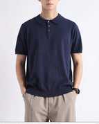 Navy / M