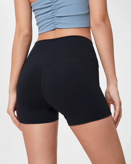 c817c7ef-693f-4cad-88e8-f2c59f3a7601-Max