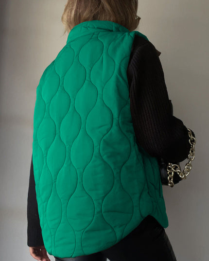 c8409e7a7ce5440d99e1c186b68967c6-Max