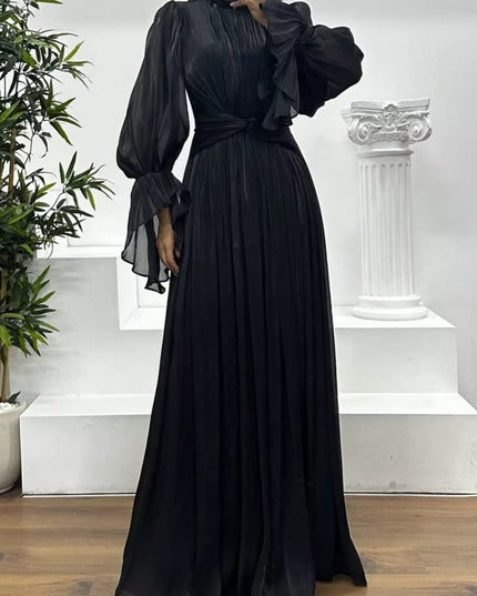 c8591a65-ec69-47c2-8596-770f19f6b15d-Max-Origin