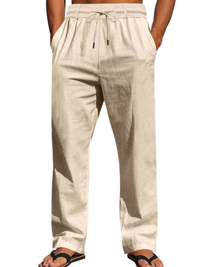 c85e16795c9f4bccb150ec4bdd614cd7-Max