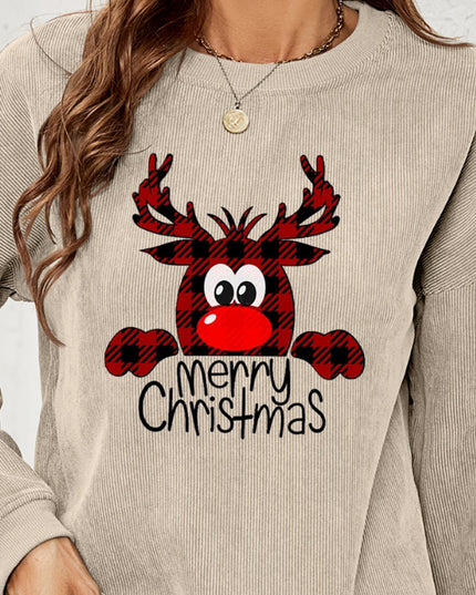 c85e8323e0744e1981329adc58d99564-Max