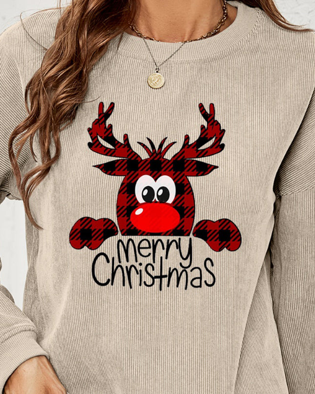 c85e8323e0744e1981329adc58d99564-Max