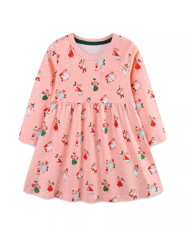 c87502d2-6470-4353-a3be-3810085e76cf-Max-Origin