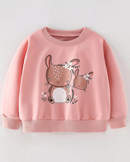 c88f8600d0404f0281d7edd1489794a8-Max-Origin