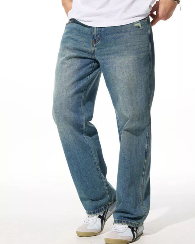 c896def9-63c6-4990-a296-be90aaf05923-Max-Origin