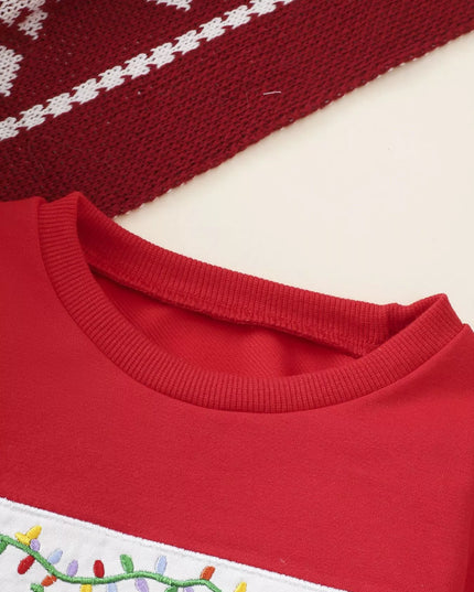 c8aab463-ee18-4254-b2f3-b7f33dd90d57-Max-Origin