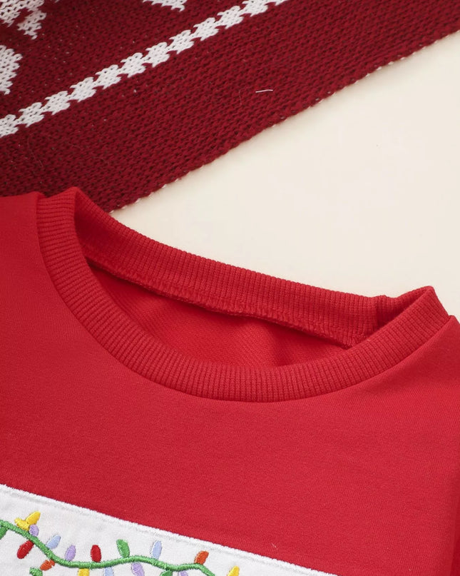 c8aab463-ee18-4254-b2f3-b7f33dd90d57-Max-Origin