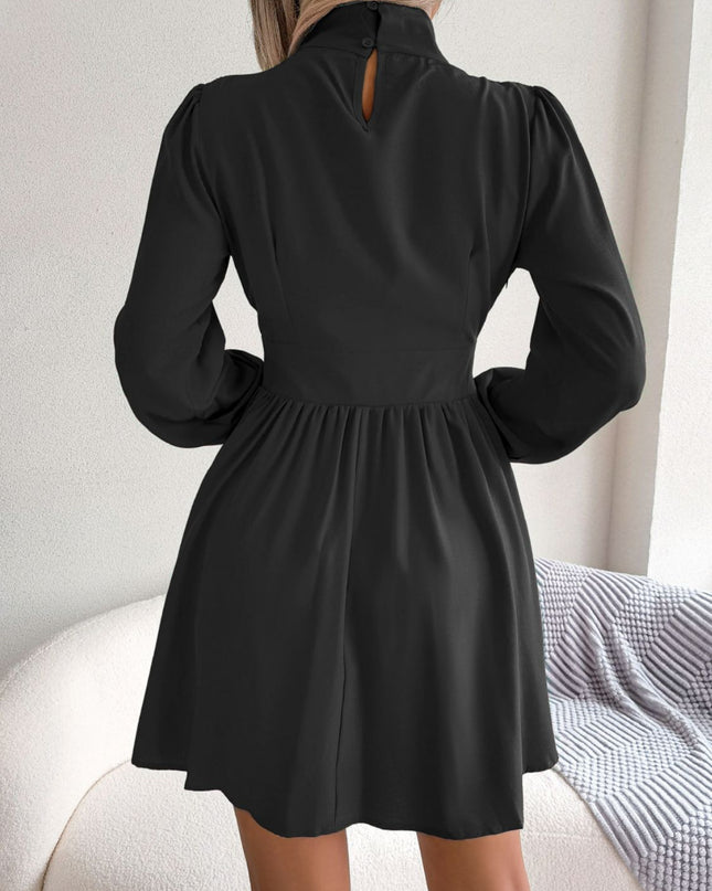 c8af536db49d482791ce57f757e593aa-Max