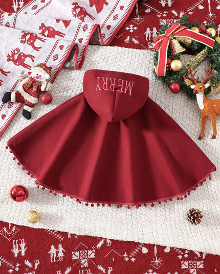 c8b1a57e-af6b-469e-a22c-759b9ac4087c-Max-Origin