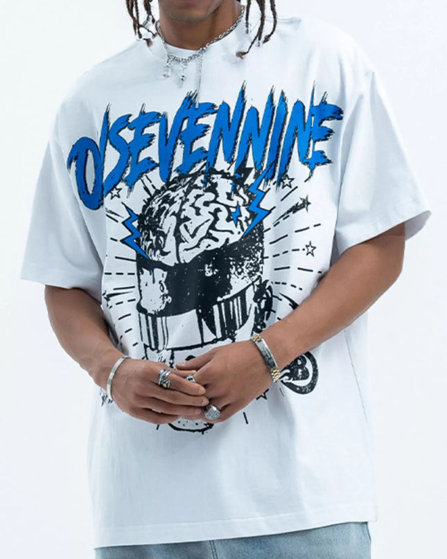 c8b2e0f3-2703-4afd-8f49-27b06d0333bd-Max-Origin