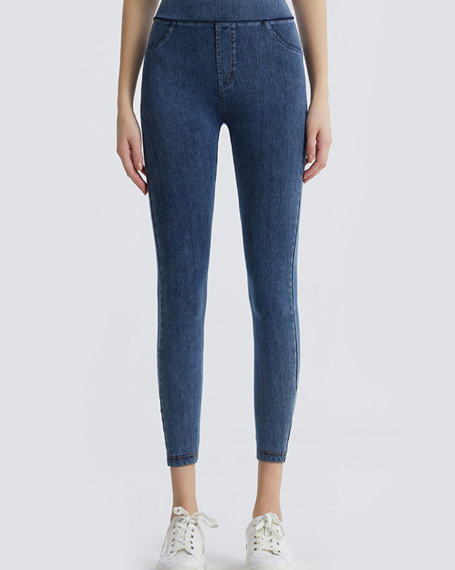 c8c10745b1bb495d9742823e89534026-Max