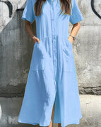 Sky Blue / S