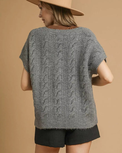 c8d1688c-530a-40d3-94db-24e1131f5ece-Max-Origin