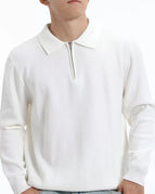 White / M