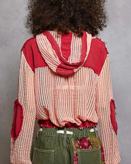 c8e5233d-0b23-44ad-920a-6b4208041893-Max-Origin