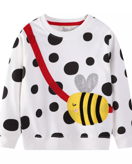 c8ee914fa08f4481a9bfc5d494c99036-Max-Origin