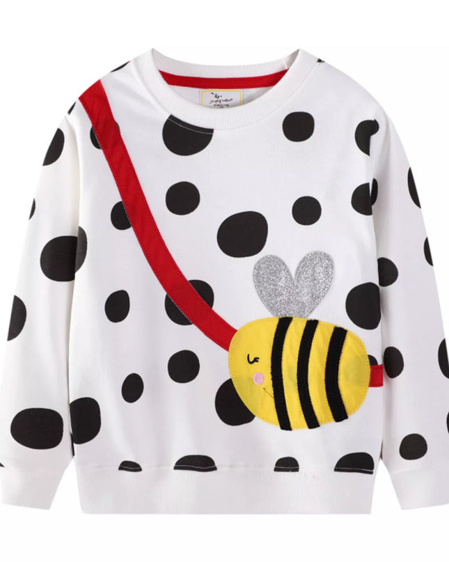 c8ee914fa08f4481a9bfc5d494c99036-Max-Origin