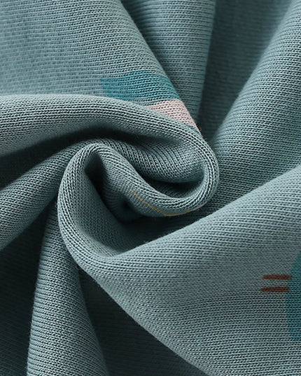 c8fcdcbc1a0d49c2b58ff7dcdd2756c3-Max-Origin