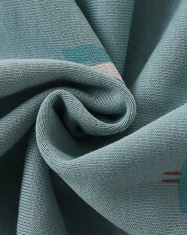 c8fcdcbc1a0d49c2b58ff7dcdd2756c3-Max-Origin