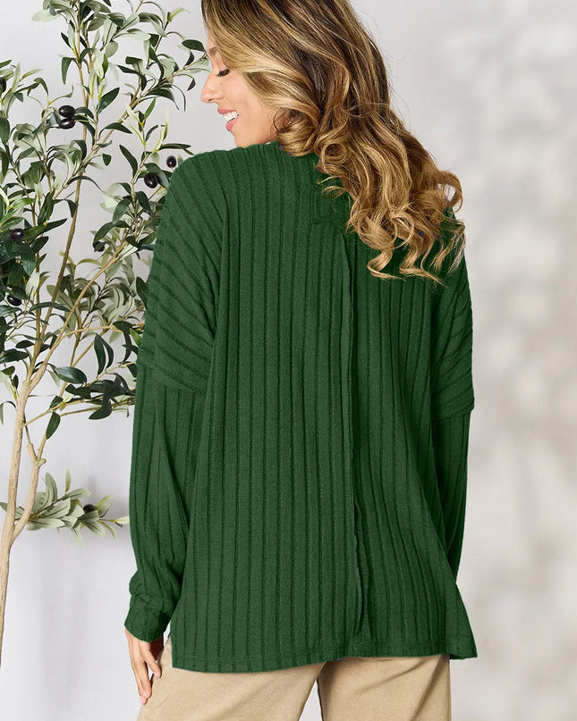 c8fe7c785788445d9c0e40d1ea3924eb-Max