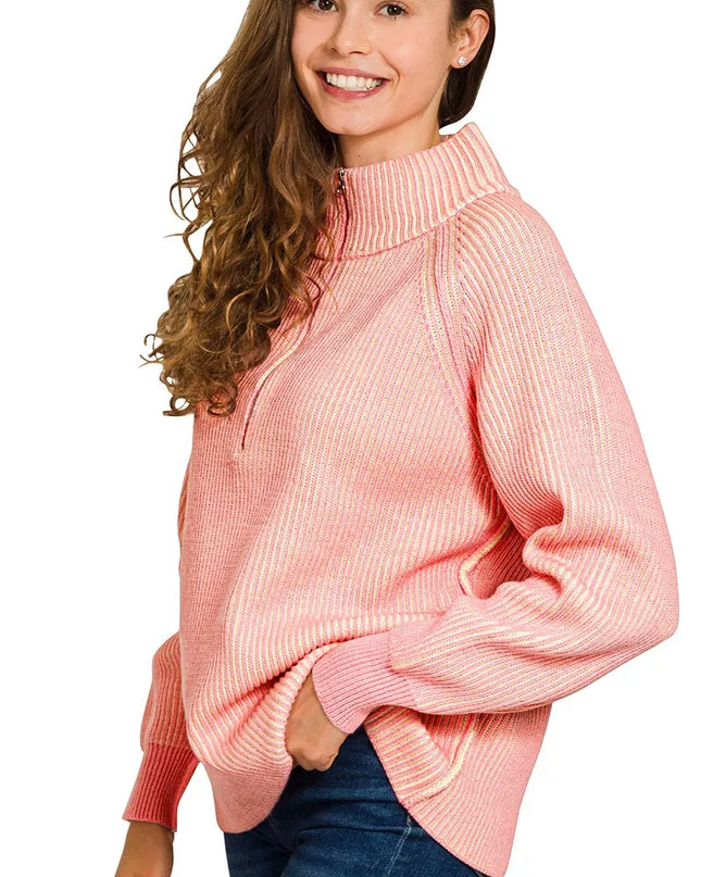 c9019c6f7ad341b0a1b4e505874c984f-Max-Origin