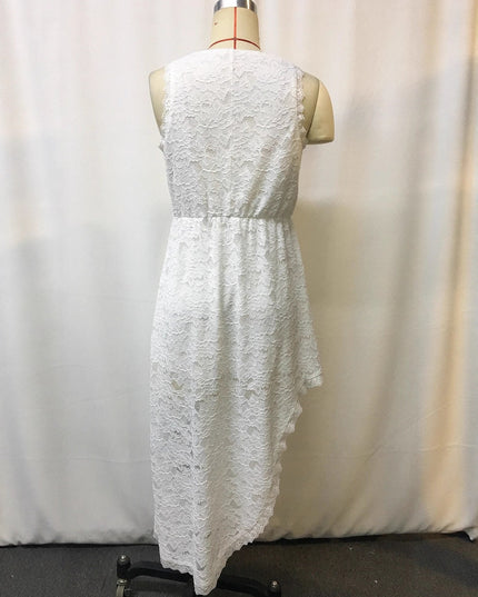 c90afd54953d4e30bb4fc9813868e946-Max