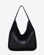 Black / One Size