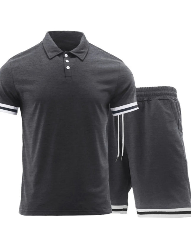 c918a7be6344480e8c8c48540f66426a-Max-Origin