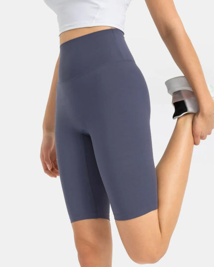 c91997c7-560e-4e06-b8f6-43cea23ebce4-Max