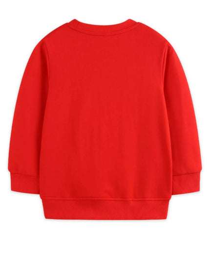 c91adcca-5db1-4ffb-9b12-8e2d10627518-Max-Origin