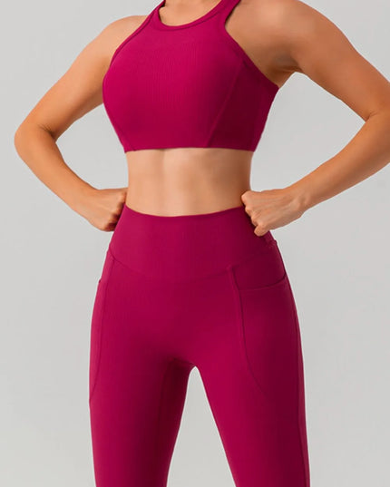 c92a6de9-494d-47a6-94bd-07473d745209-Max