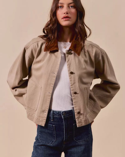 c937f3cd669e4a9890538cd4c1d056ea-Max-Origin