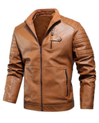 Caramel / L
