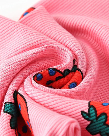 c9402ee2295645de8ab9f74cd986153d-Max-Origin