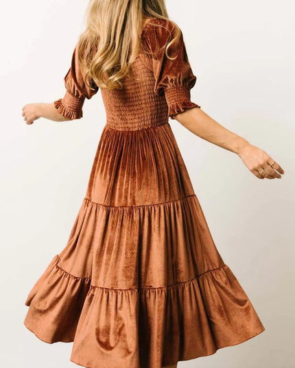 c943c7b7-cbdc-4495-84c8-5cf266231f83-Max-Origin