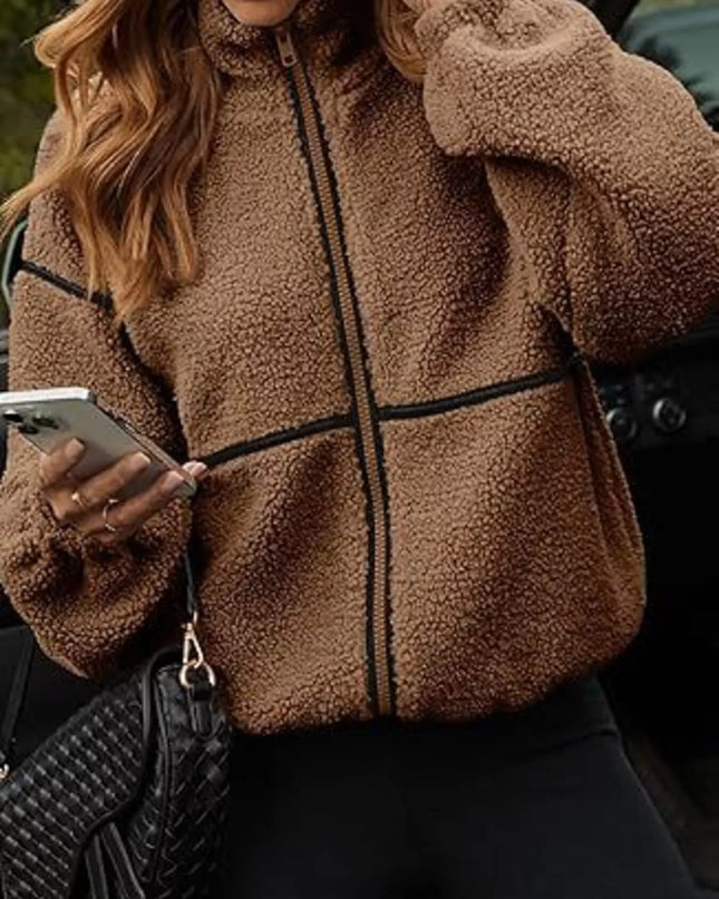 c95e2171b0fe446fae1827a6c385e623-Max-Origin