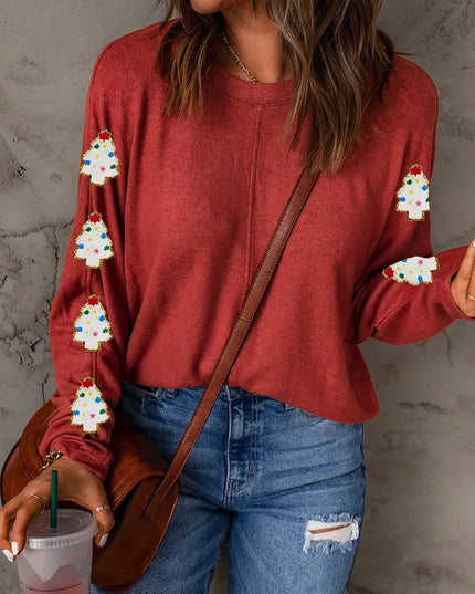 c9609ea2-2470-4dfd-9bf3-40ec58f14ae7-Max