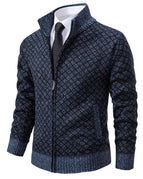 French Blue / M