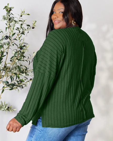 c96b9659a2cc472183fcb3c6437ced2e-Max