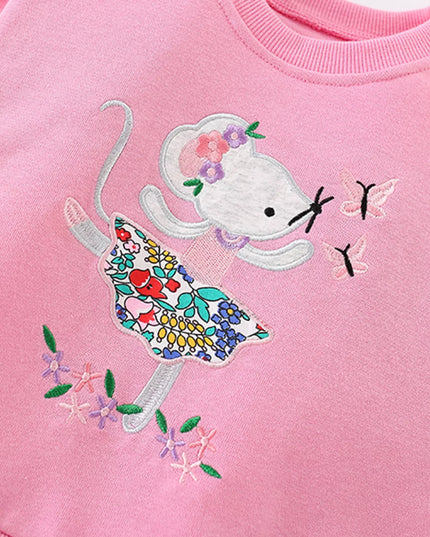 c9786a9dccc74951bd756154063be6b3-Max-Origin