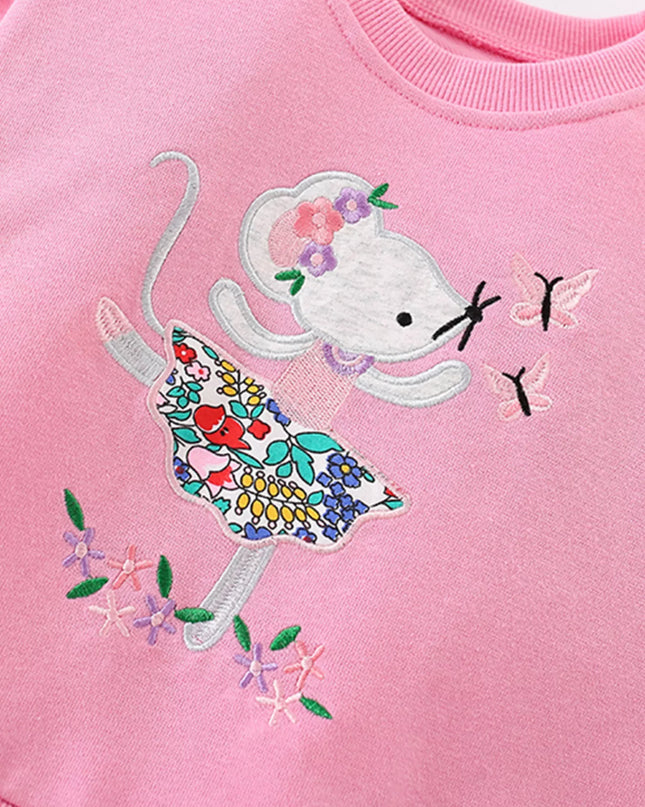 c9786a9dccc74951bd756154063be6b3-Max-Origin