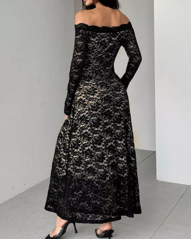 c978e9b0-ead7-486c-a46c-d2832787f92e-Max-Origin