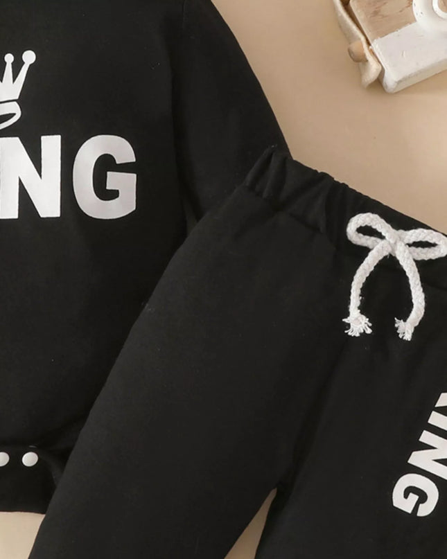 c987893d-a438-461f-8e85-53a091102df2-Max-Origin