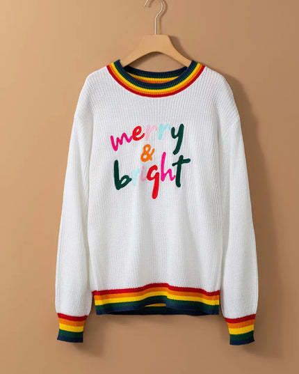 c98fe30fc9ff4fdf8e3ba76e6e865f59-Max