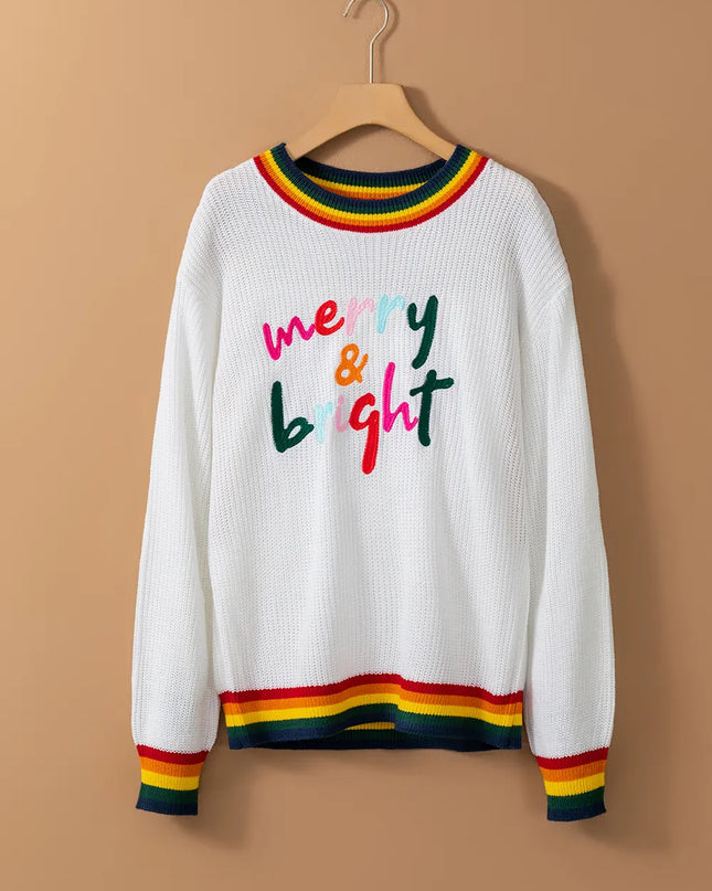 c98fe30fc9ff4fdf8e3ba76e6e865f59-Max