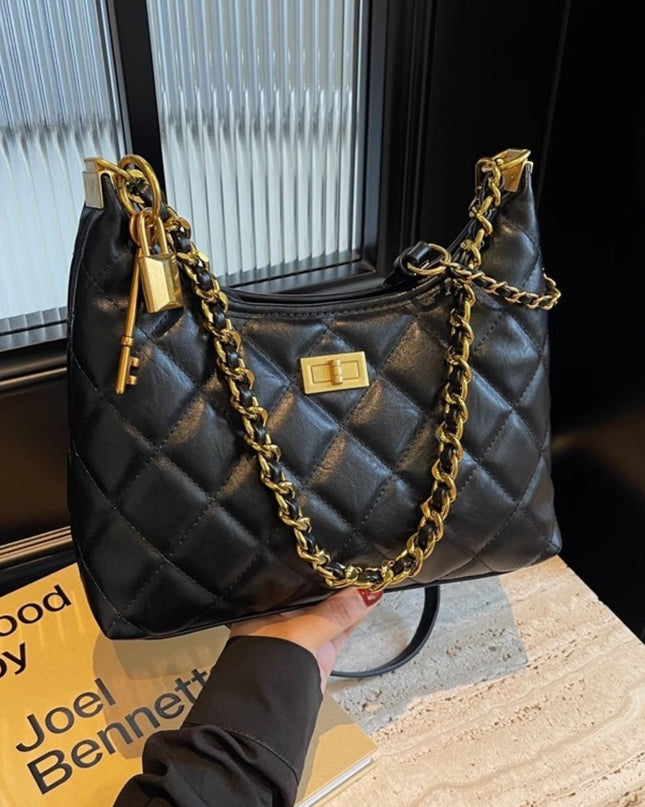 c992f33f-d695-43a8-88f3-8a95c99f10ca-Max